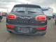 Mini COOPER 2016 — Copart