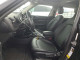 Mini COOPER 2016 — Copart