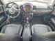 Mini COOPER 2016 — Copart