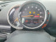 Mini COOPER 2016 — Copart