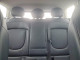 Mini COOPER 2016 — Copart
