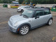 Mini COOPER 2005 — Copart