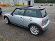 Mini COOPER 2005 — Copart