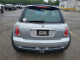 Mini COOPER 2005 — Copart