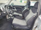 Mini COOPER 2005 — Copart