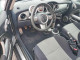 Mini COOPER 2005 — Copart