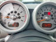 Mini COOPER 2005 — Copart