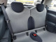 Mini COOPER 2005 — Copart