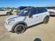 Mini COOPER 2011 — Copart