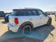 Mini COOPER 2011 — Copart