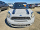 Mini COOPER 2011 — Copart
