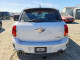 Mini COOPER 2011 — Copart