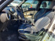 Mini COOPER 2011 — Copart