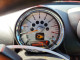 Mini COOPER 2011 — Copart