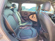 Mini COOPER 2011 — Copart