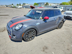 Mini COOPER 2014 — Copart