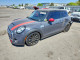 Mini COOPER 2014 — Copart