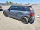 Mini COOPER 2014 — Copart