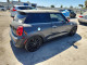 Mini COOPER 2014 — Copart