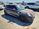 Mini COOPER 2014 — Copart