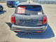 Mini COOPER 2014 — Copart