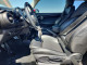 Mini COOPER 2014 — Copart