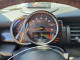 Mini COOPER 2014 — Copart