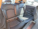 Mini COOPER 2014 — Copart