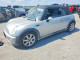 Mini COOPER 2008 — Copart