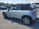 Mini COOPER 2008 — Copart