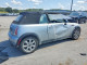 Mini COOPER 2008 — Copart