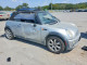 Mini COOPER 2008 — Copart