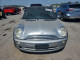 Mini COOPER 2008 — Copart