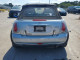 Mini COOPER 2008 — Copart