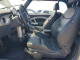 Mini COOPER 2008 — Copart