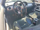 Mini COOPER 2008 — Copart