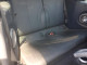 Mini COOPER 2008 — Copart