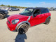Mini COOPER 2012 — Copart