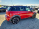 Mini COOPER 2012 — Copart