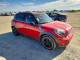 Mini COOPER 2012 — Copart