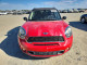 Mini COOPER 2012 — Copart