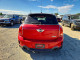 Mini COOPER 2012 — Copart