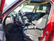 Mini COOPER 2012 — Copart