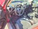 Mini COOPER 2012 — Copart