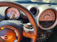 Mini COOPER 2012 — Copart
