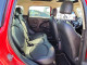 Mini COOPER 2012 — Copart