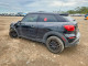 Mini COOPER 2015 — Copart