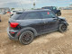 Mini COOPER 2015 — Copart