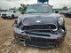 Mini COOPER 2015 — Copart