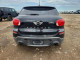 Mini COOPER 2015 — Copart